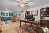 10 Pronghorn Lane - Photo 25