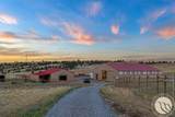 10 Pronghorn Lane - Photo 26
