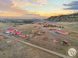 10 Pronghorn Lane - Photo 28