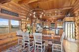 10 Pronghorn Lane - Photo 3