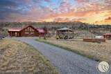 10 Pronghorn Lane - Photo 30