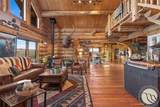 10 Pronghorn Lane - Photo 9