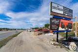 4297 Us Highway 310 - Photo 20