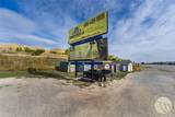 4297 Us Highway 310 - Photo 21