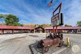 4297 Us Highway 310 - Photo 25