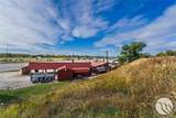 4297 Us Highway 310 - Photo 27