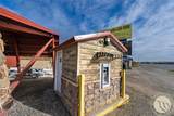 4297 Us Highway 310 - Photo 8