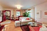 510 Anderson Street - Photo 11