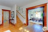 510 Anderson Street - Photo 12