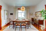 510 Anderson Street - Photo 13