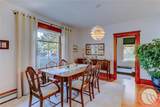 510 Anderson Street - Photo 14