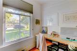 510 Anderson Street - Photo 15