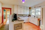 510 Anderson Street - Photo 18