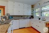 510 Anderson Street - Photo 19