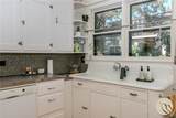 510 Anderson Street - Photo 20