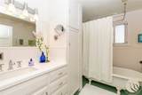 510 Anderson Street - Photo 21