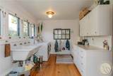 510 Anderson Street - Photo 22