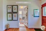 510 Anderson Street - Photo 23