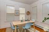 510 Anderson Street - Photo 24