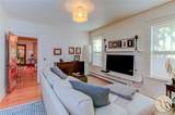 510 Anderson Street - Photo 25