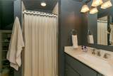 510 Anderson Street - Photo 28