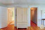 510 Anderson Street - Photo 32