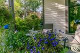 510 Anderson Street - Photo 5