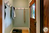 510 Anderson Street - Photo 9