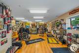 2697 Enterprise Ave #A - Photo 4