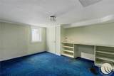 3231 Central Avenue - Photo 11