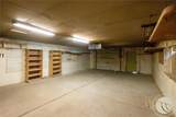 3231 Central Avenue - Photo 16