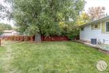 3231 Central Avenue - Photo 17