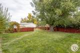 3231 Central Avenue - Photo 18