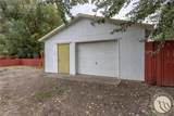 3231 Central Avenue - Photo 21