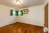 3231 Central Avenue - Photo 6