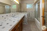 3231 Central Avenue - Photo 8