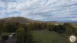 68 Bridger Creek Road - Photo 2