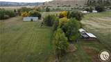 68 Bridger Creek Road - Photo 3