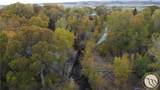 68 Bridger Creek Road - Photo 4