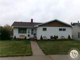 1109 Water Ave - Photo 1