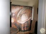 1109 Water Ave - Photo 10