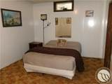 1109 Water Ave - Photo 11