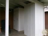 1109 Water Ave - Photo 12