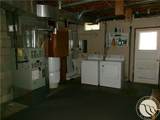 1109 Water Ave - Photo 13