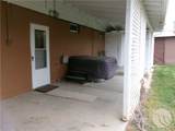 1109 Water Ave - Photo 14