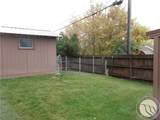 1109 Water Ave - Photo 15