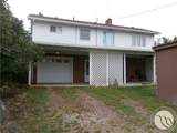 1109 Water Ave - Photo 16