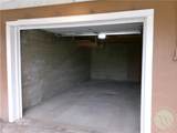 1109 Water Ave - Photo 17