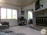 1109 Water Ave - Photo 2