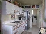 1109 Water Ave - Photo 4